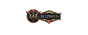 1U2Win