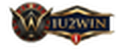 1U2Win